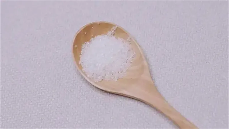 详细说明