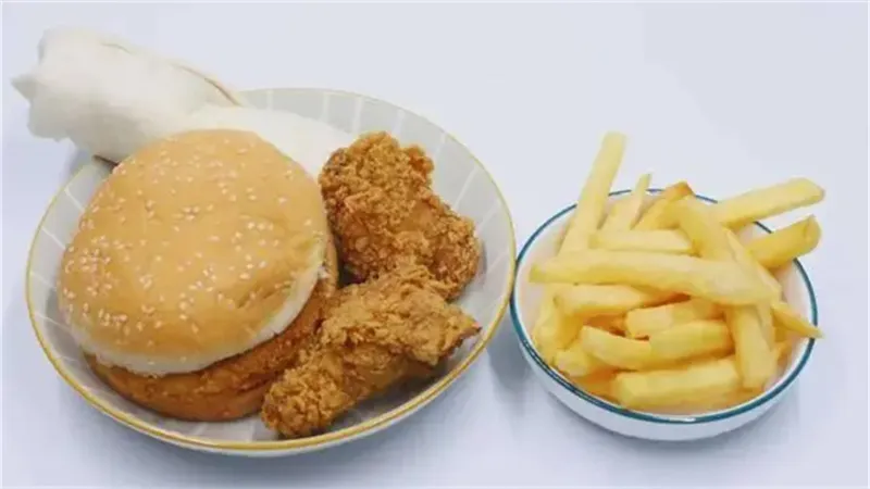 细节介绍