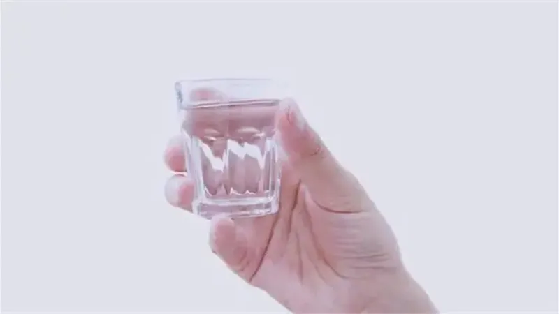 细节说明