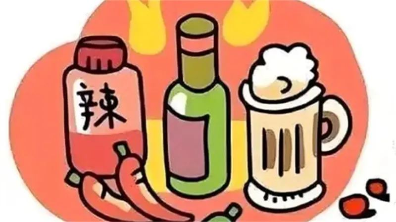 细节介绍