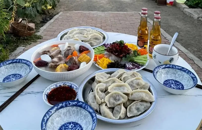 细节介绍