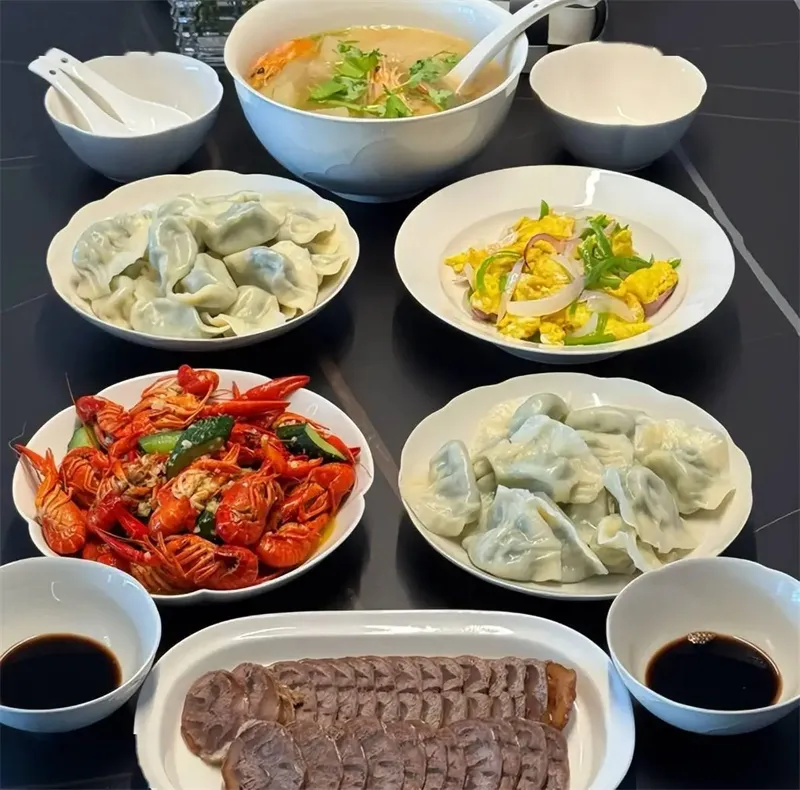 细节介绍