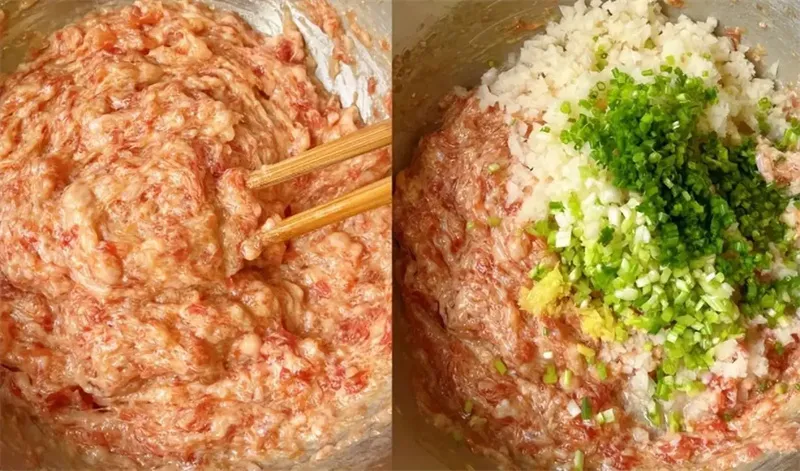 详细说明