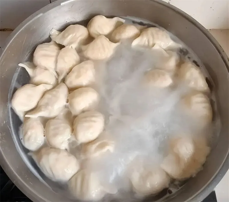 细节介绍