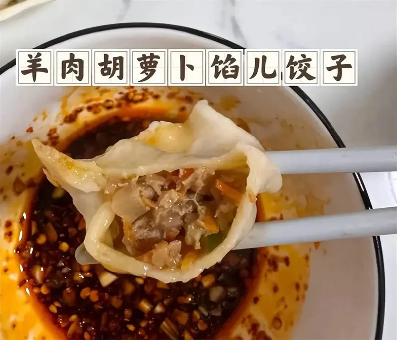 图片细节