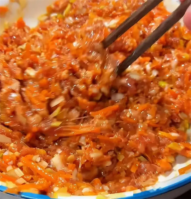 细节说明