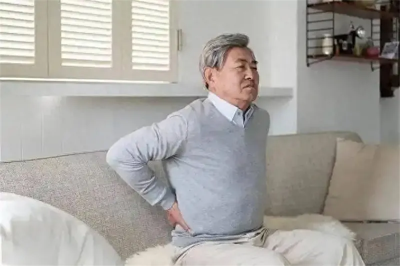细节介绍