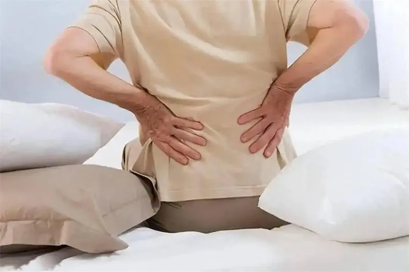 细节介绍
