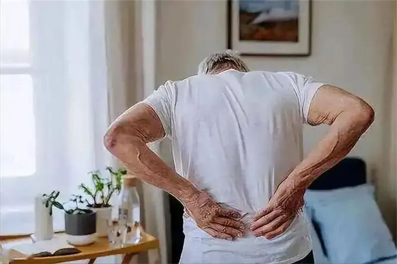 细节说明