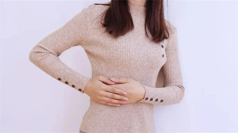 细节介绍