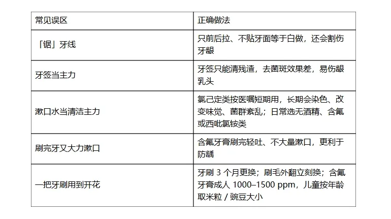 细节介绍