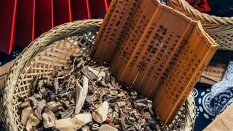 详细介绍