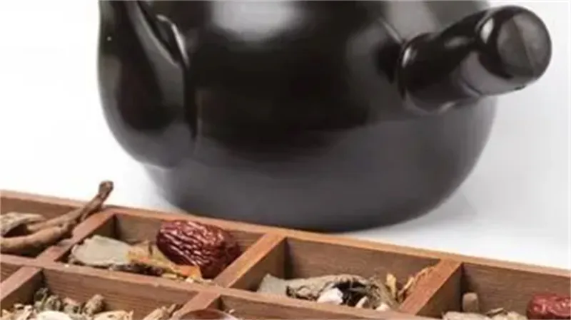 细节描述