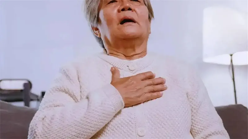 详细展示