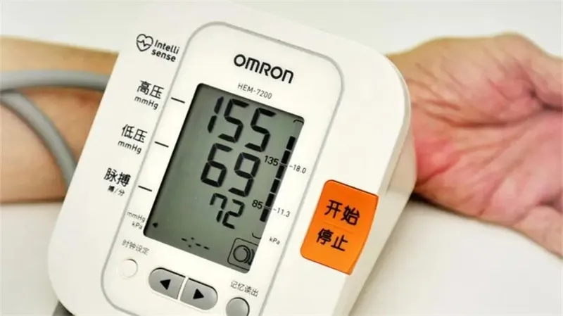 详细展示