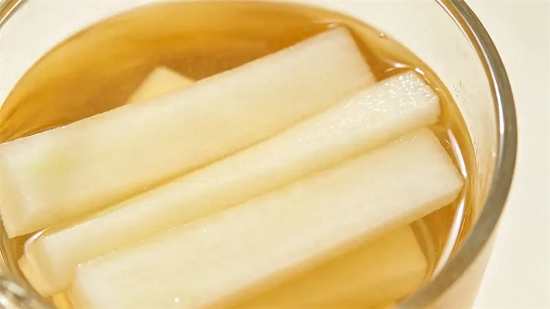 细节说明