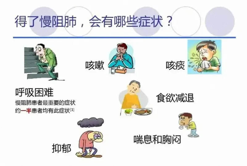 详细说明