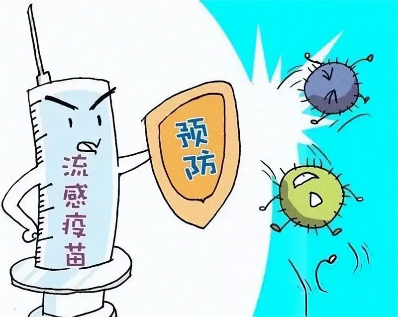 细节呈现