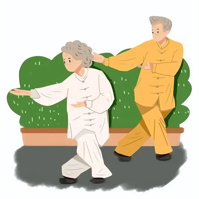 细节描述