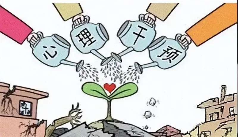细节呈现