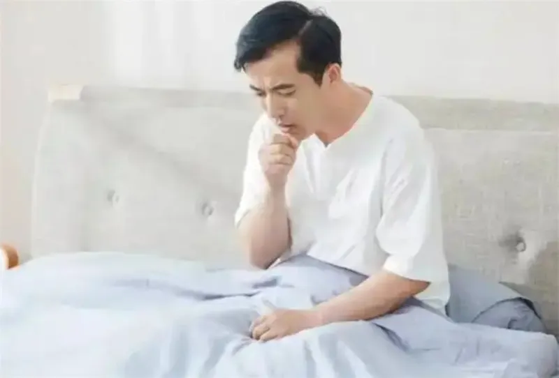 图片细节